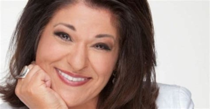 Exploring Antonella Nester's Family: What We Know About Her Daughter Hope, Addressing 'Antonella Ferrari Children' Queries