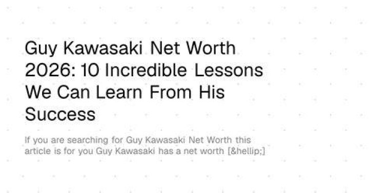 Exploring Applesauceandadhd Net Worth: What We Can Learn