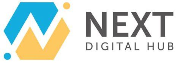 Exploring asx1.com: Your Next Digital Hub?