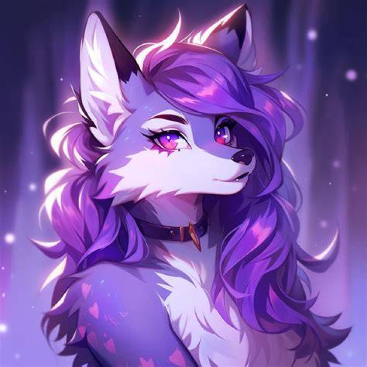 Exploring Atfbooru: Your Place for Anime and Furry Art Communities