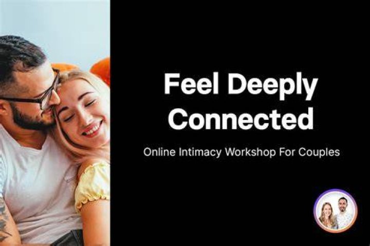 Exploring Backshots: Intimacy, Connection, and Open Conversations