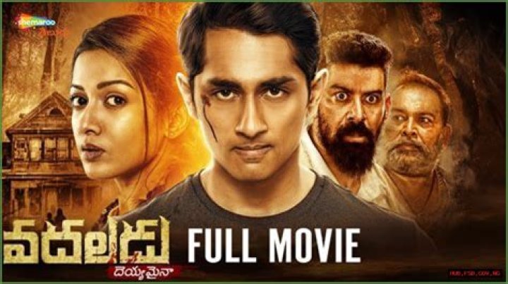 Exploring Barbara Handleri.com and Telugu Movies in 2025: What to Expect