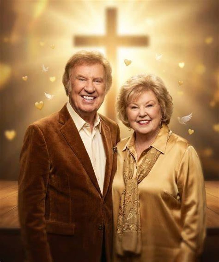 Exploring Bill Gaither Health: A Look at His Well-Being and Enduring Legacy