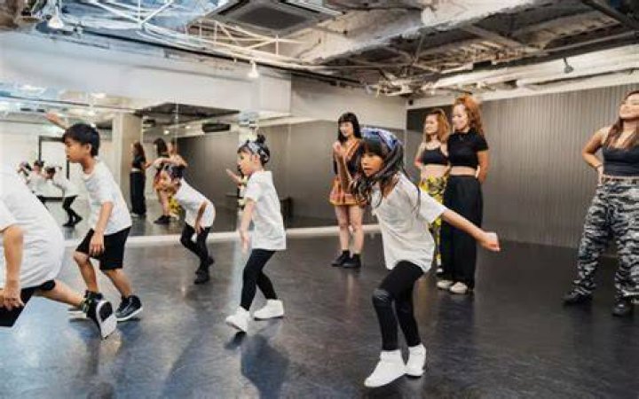 Exploring Bollyflix.dance: What You Need to Know Right Now