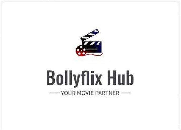 Exploring bollyflix.dance: Your Go-To for Online Bollywood Entertainment