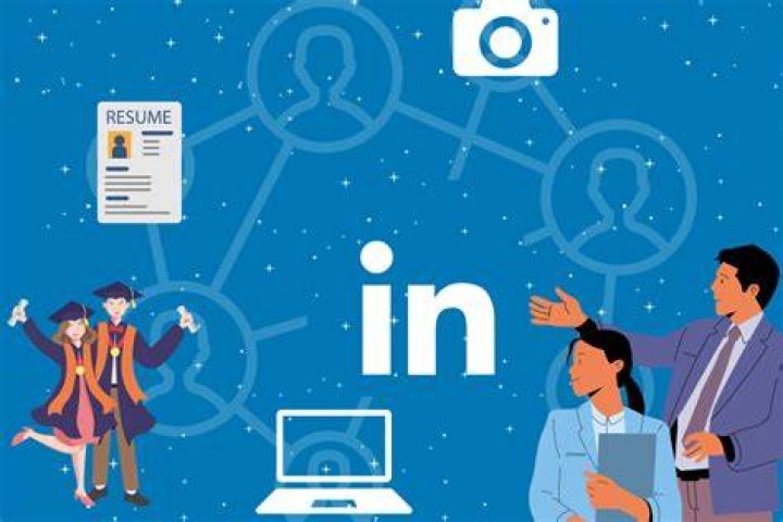 Exploring Boris Bura's LinkedIn Presence: A Look at His Professional Path