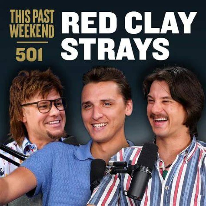 Exploring Brandon Coleman and The Red Clay Strays: Your Guide to Their Story