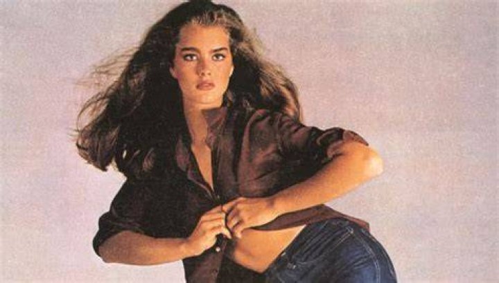Exploring Brooke Shields: Her Height, Career, and Legacy