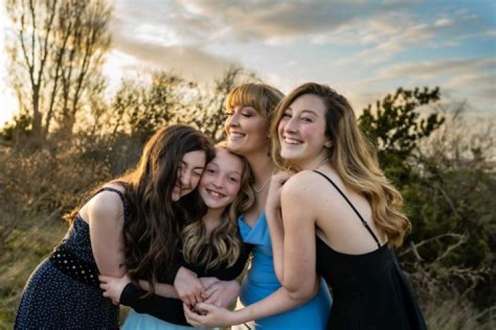 Exploring Candid.Teens: Authentic Voices and Real Support