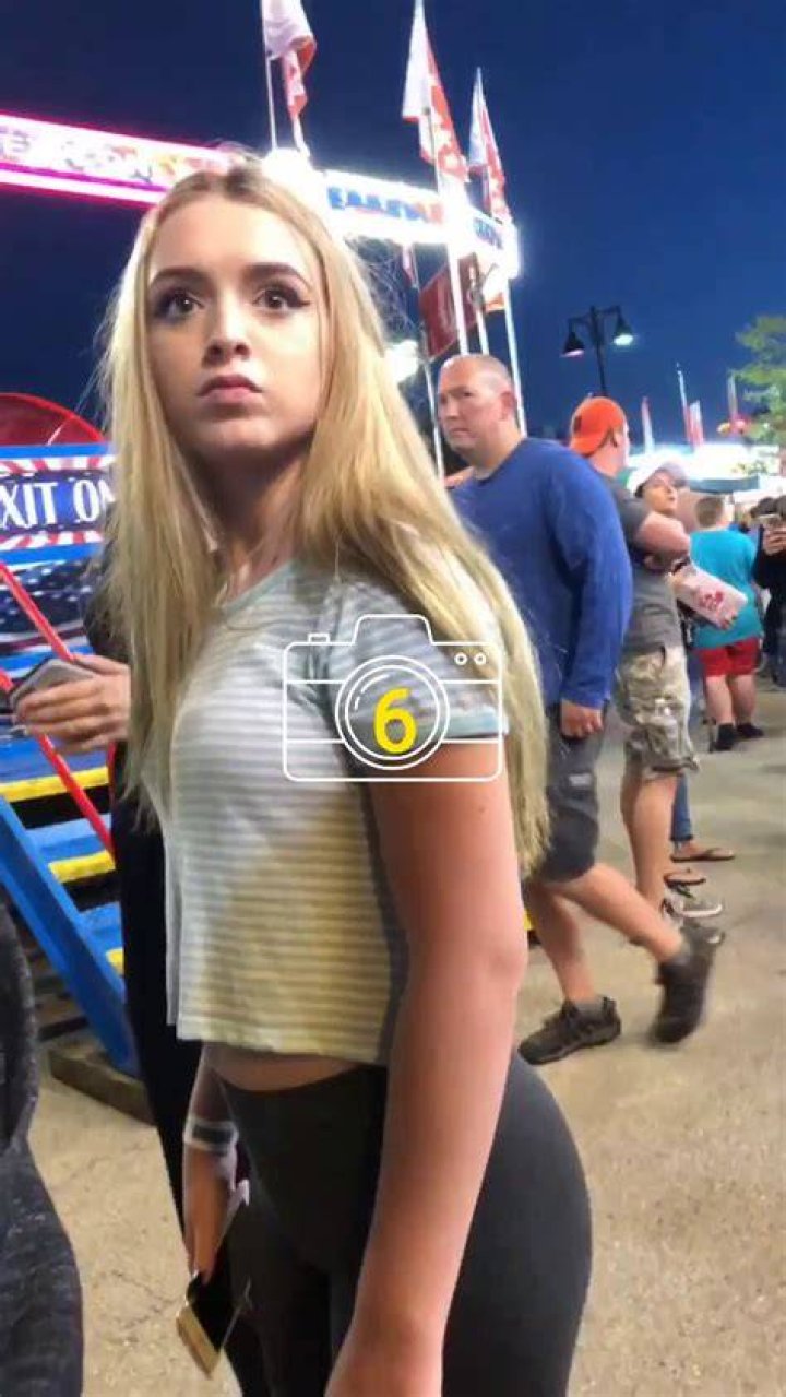 Exploring Candid Teens Net: What You Should Know