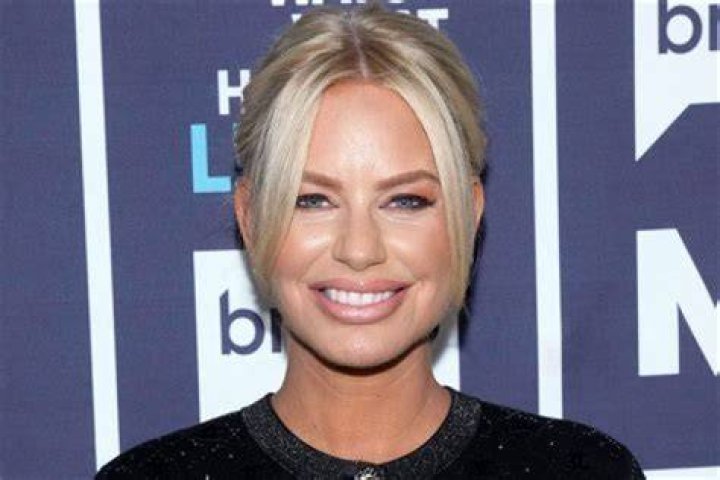Exploring Caroline Stanbury's Jewish Heritage: A Deep Dive into Her Background