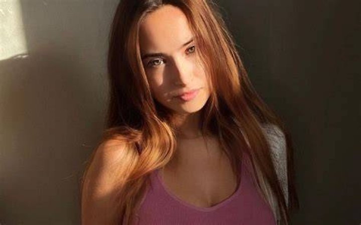 Exploring Cece Rose's Online Presence and Content