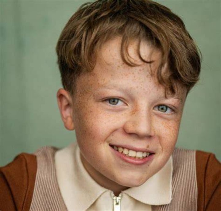 Exploring Charlie Hodson-Prior: Your Financial Companion for Today