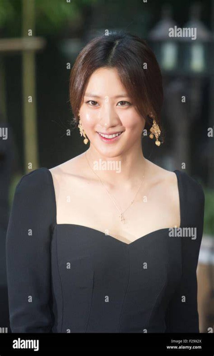 Exploring Claudia Kim: A Look at the South Korean Star's Journey