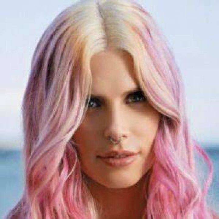 Exploring Cleo Rose Elliott: Wiki, Age, Bio, Height, Family, and More