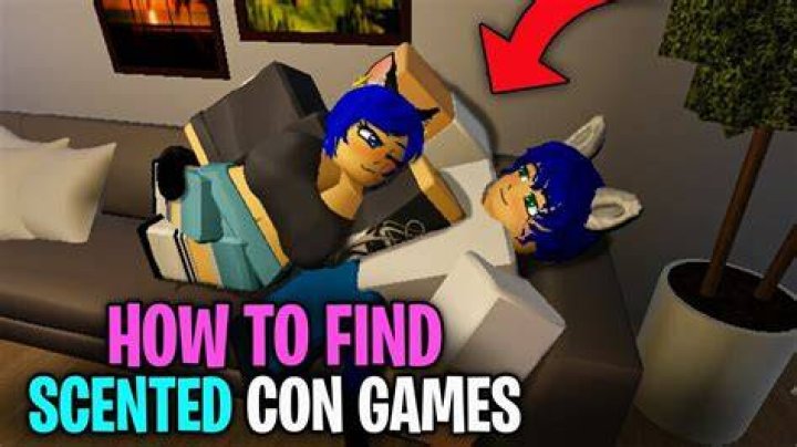 Exploring Condo Game Roblox: Your Guide to Virtual Living Spaces