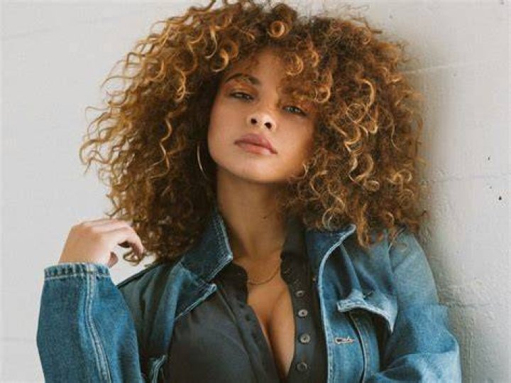 Exploring Crystal Westbrooks: Life, Career, and Recent Appearances