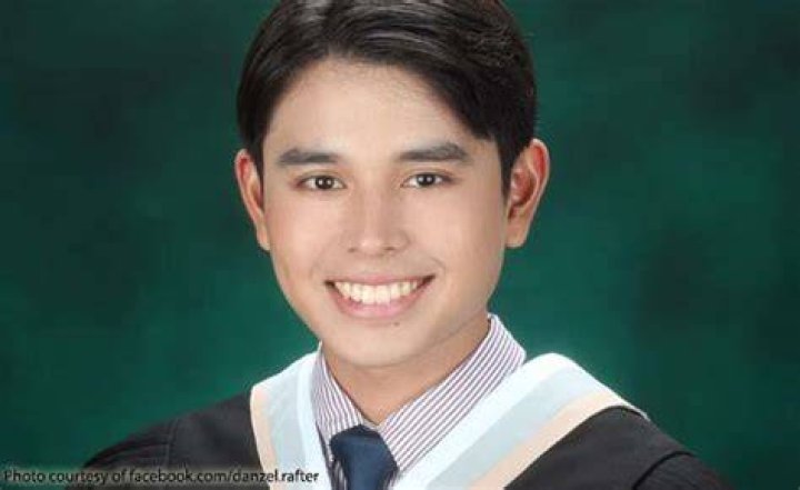 Exploring Danzel Fernandez: The Buzz Around Dan Fernandez's Son and His Web Series Content