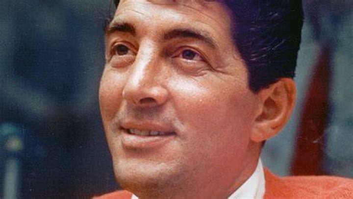 Exploring Dean Martin's Nationality: Understanding His Italian Roots and American Legacy