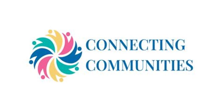 Exploring Desi Mobile Messaging and Stories: Connecting Communities Across Continents