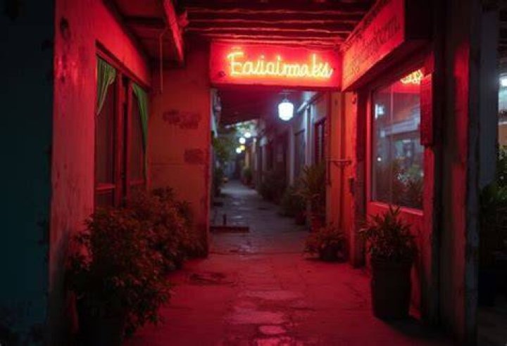 Exploring desi49.world: What You Need to Know