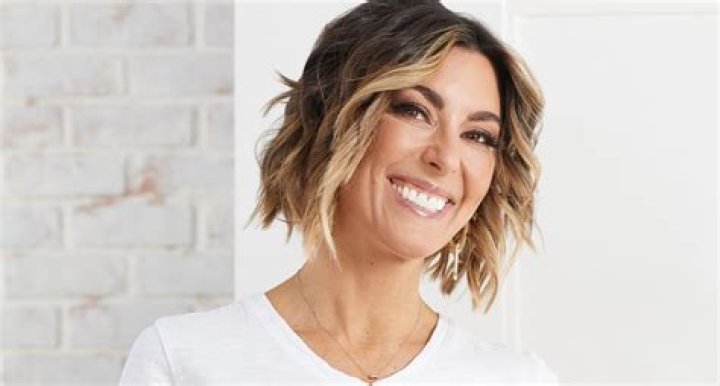 Exploring Details: What We Know About Amy Stran Age (and the Name Amy)