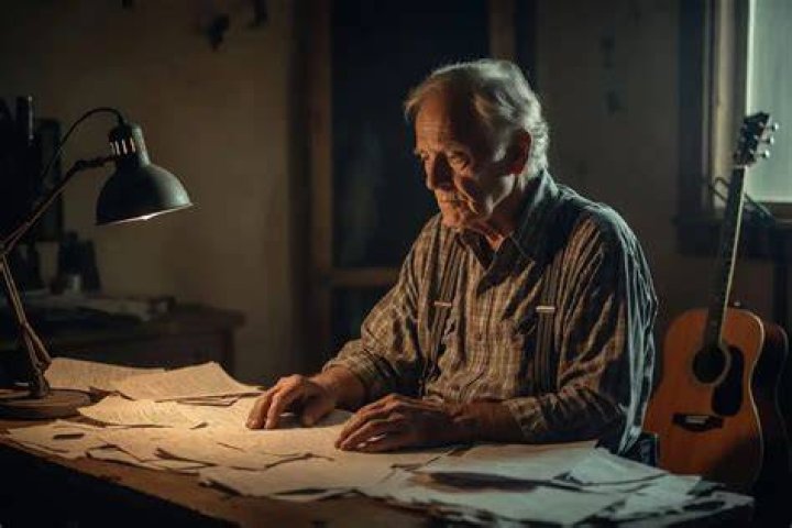 Exploring Don Schlitz Net Worth: A Look at a Songwriting Legacy