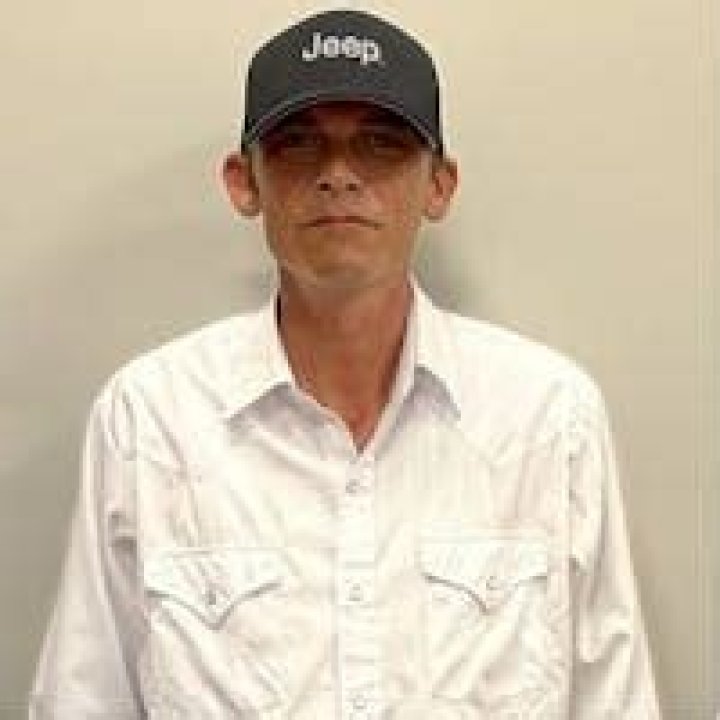 Exploring Doug Townson Net Worth: The Story of a Sales Sensation