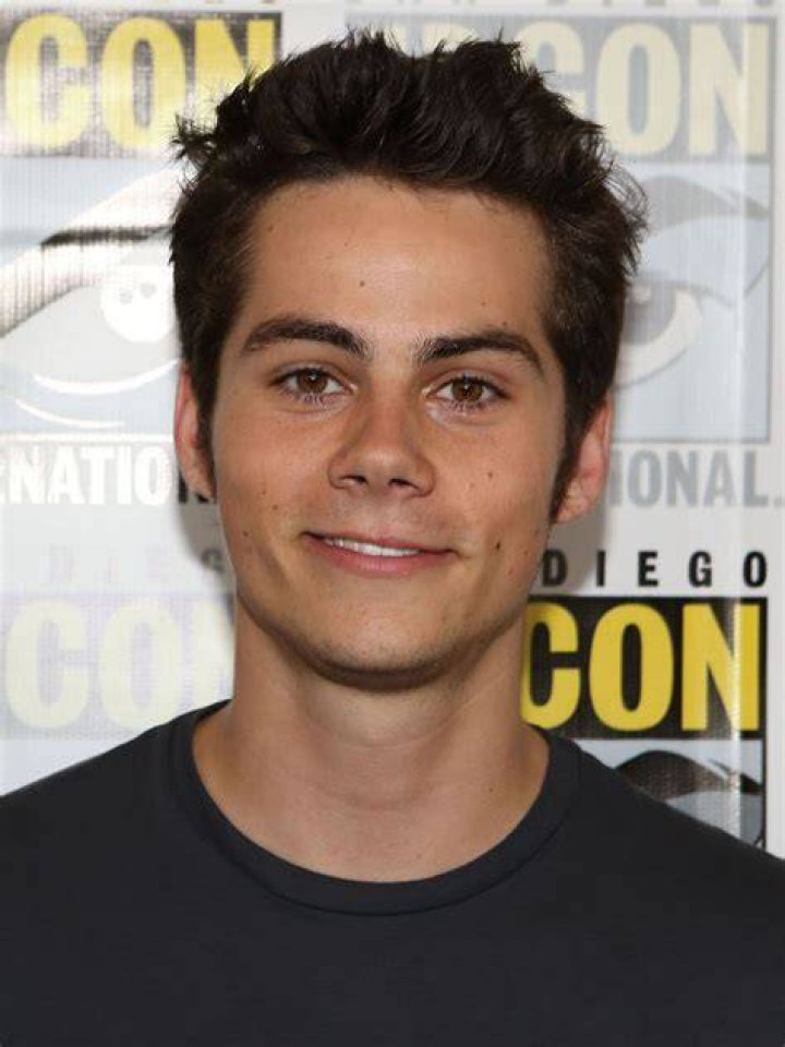 Exploring Dylan O'Brien: From Teen Wolf to Hollywood Stardom