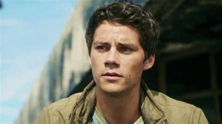 Exploring Dylan O'Brien Movies and TV Shows: A Look at His Notable Roles