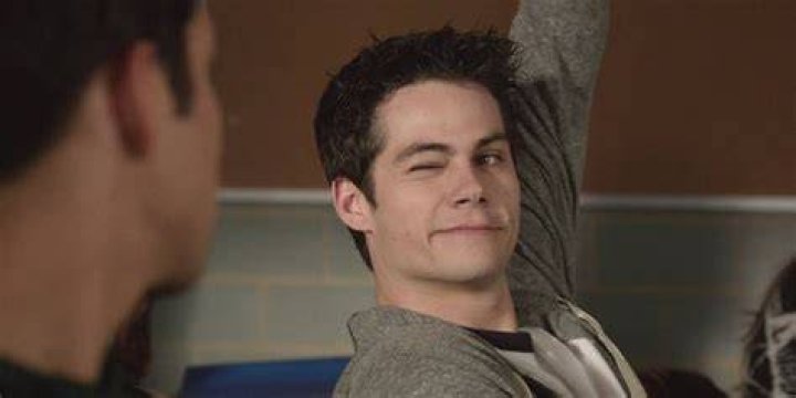 Exploring Dylan O'Brien Movies and TV Shows: From Teen Wolf to Today