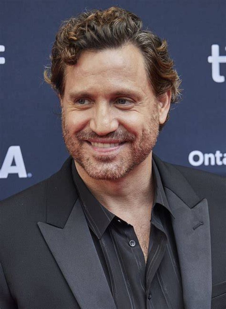 Exploring Edgar Ramirez's Marital Status: What We Know About the Venezuelan Actor's Relationships