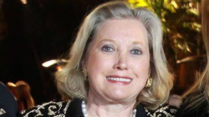 Exploring Elizabeth Trump Grau Net Worth: What Drives Public Curiosity?