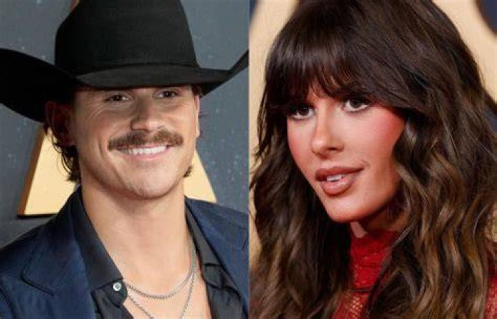 Exploring Ella Langley Partner: Who is She Dating in 2023?