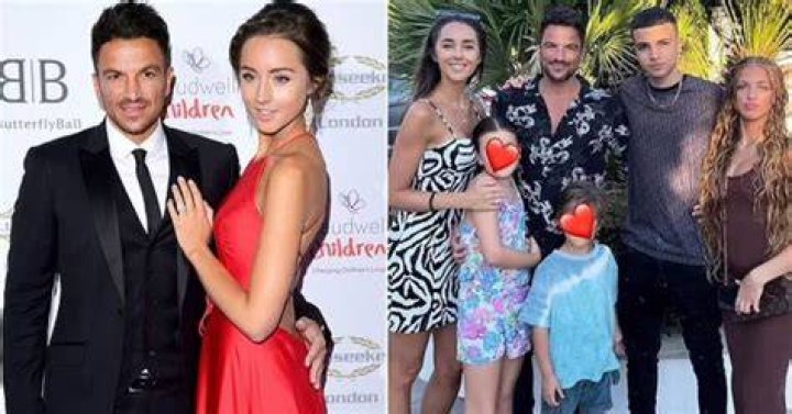 Exploring Emily Compagno's Family Life: What We Know About Her Children