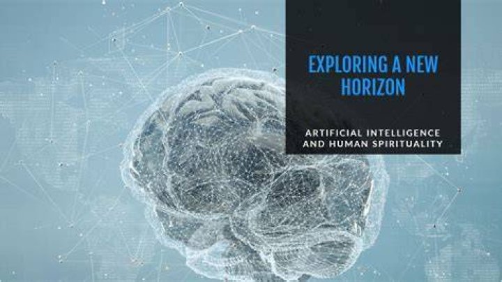 Exploring Erome A: A New Horizon in Market Intelligence and AI