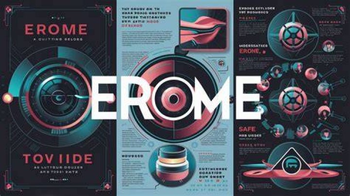 Exploring erome: Community Voices and Platform Changes