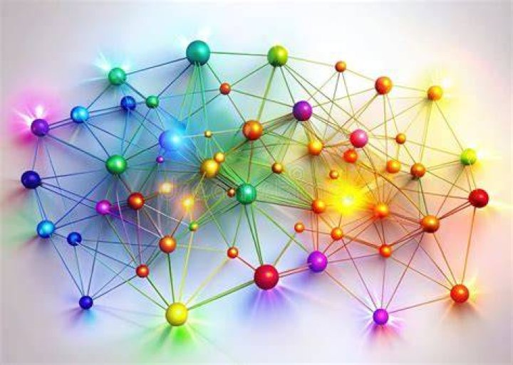 Exploring Erome Jamelizz: Sharing Visual Media and Community Connections