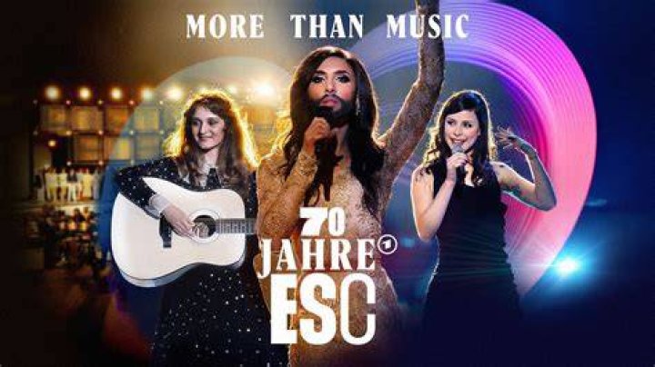 Exploring ESC: More Than Just Three Letters