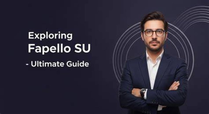 Exploring Fapello Corinna: Tools, Content, and Community Insights