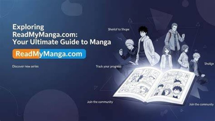 Exploring Flamescans: Your Guide to Online Webcomics and Manga