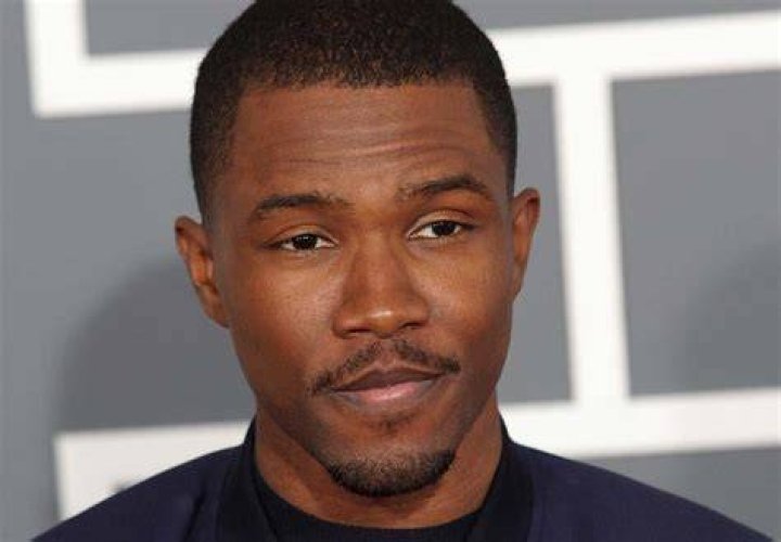 Exploring Frank Ocean's Sexuality: A Look at His Candid Revelations and Lasting Impact