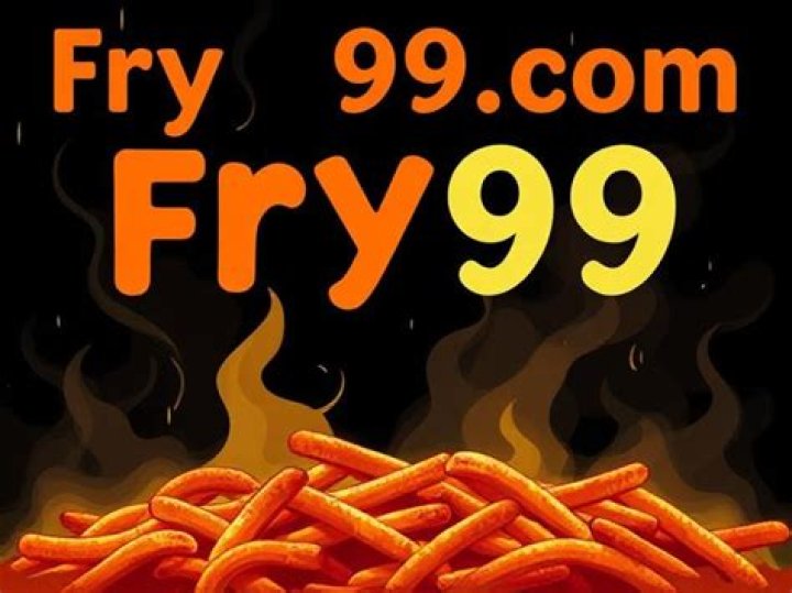 Exploring fry99.com: Your Guide to Online Finds and Handy Digital Tools