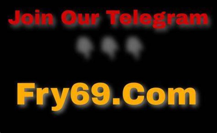Exploring fry99: Unraveling Its Online Presence and What People Are Saying