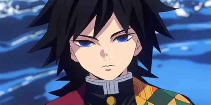 Exploring Giyuu Punishment: What Challenges Did the Water Hashira Face?