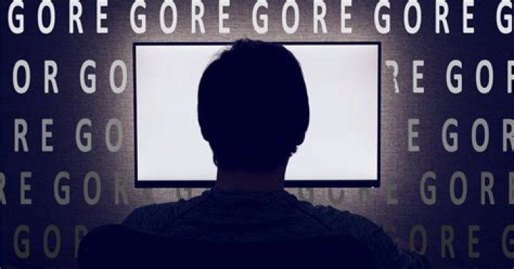 Exploring Gore Websites: A Look at Graphic Online Content in 2024