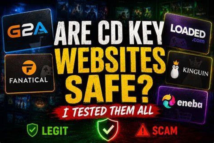 Exploring Gore Websites: What You Need to Know