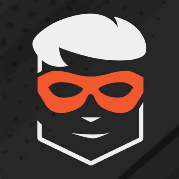 Exploring gorecenter.com: What You Might Find There