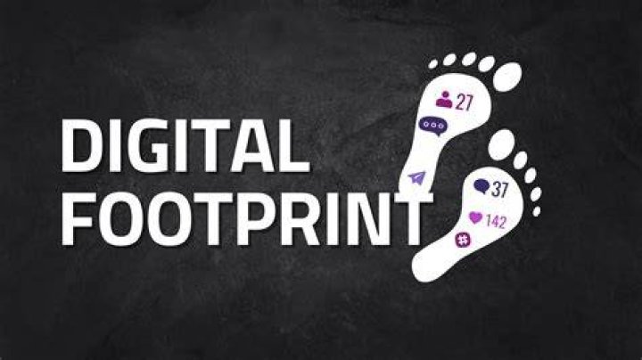 Exploring Grace Charis's Online Presence: Understanding the Digital Footprint