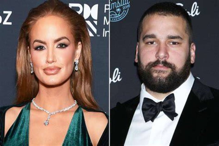 Exploring Haley Kalil's Relationships: What We Know About Her Personal Life